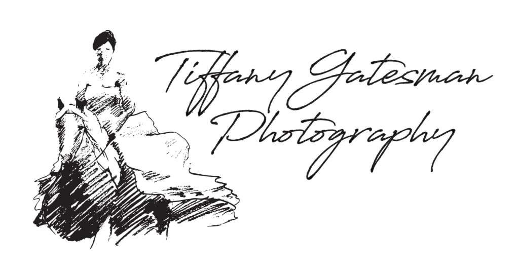 TiffanyGatesmanPhoto-Logo-Black