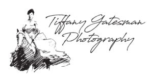 TiffanyGatesmanPhoto-Logo-Black